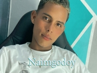 Naimgodoy