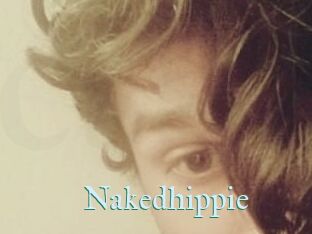 Nakedhippie