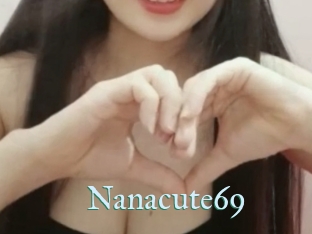 Nanacute69