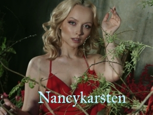 Nancykarsten