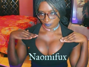 Naomifux