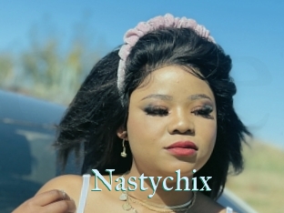 Nastychix