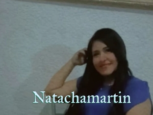 Natachamartin