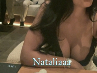 Nataliaaa