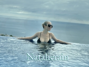 Natalierain