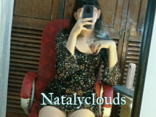 Natalyclouds