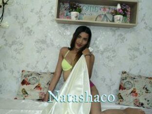 Natashaco