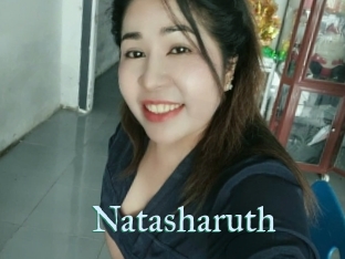 Natasharuth