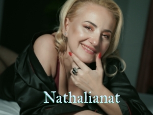 Nathalianat