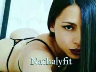 Nathalyfit