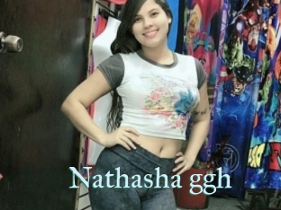 Nathasha_ggh