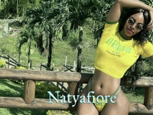 Natyafiore