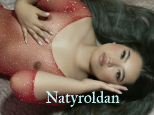 Natyroldan