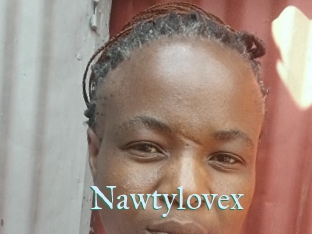 Nawtylovex