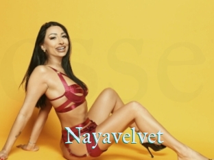 Nayavelvet