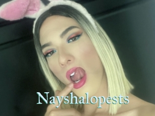 Nayshalopests