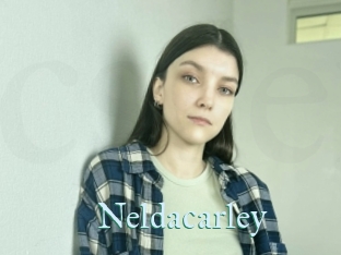 Neldacarley