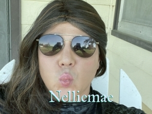 Nelliemae