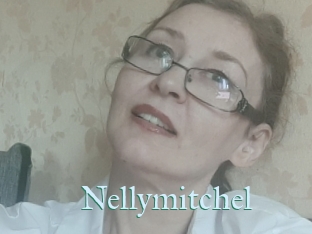 Nellymitchel