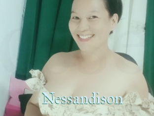 Nessandison