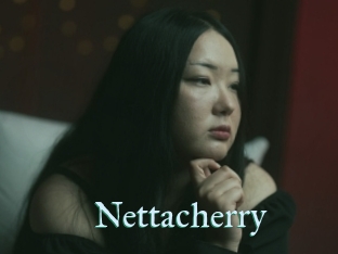 Nettacherry