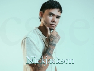 Nickjackson