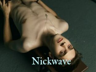 Nickwave