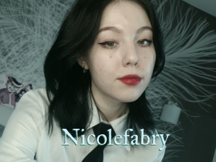 Nicolefabry