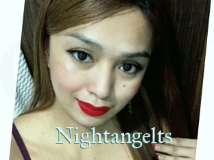 Nightangelts