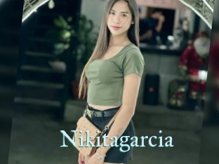 Nikitagarcia