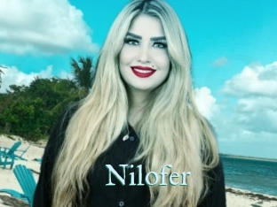 Nilofer