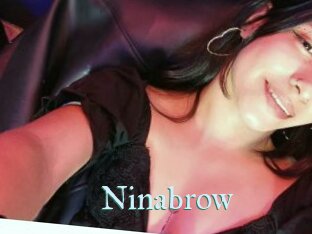 Ninabrow