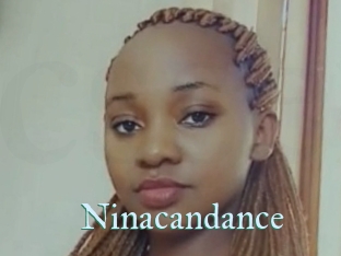 Ninacandance