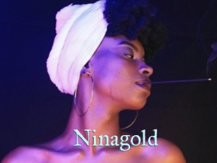 Ninagold