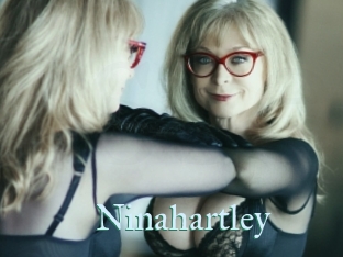 Ninahartley