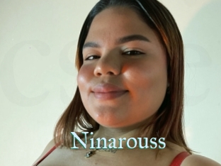 Ninarouss