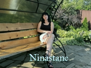 Ninastane