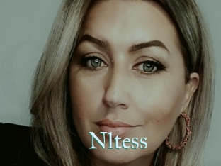 Nltess