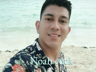 Noah_cock