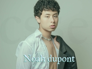 Noah_dupont