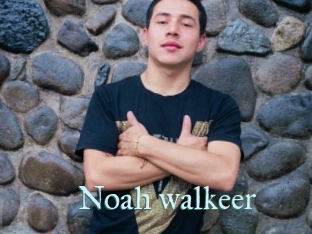 Noah_walkeer