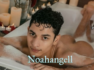 Noahangell