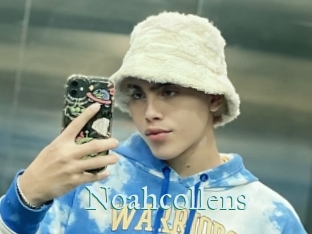 Noahcollens