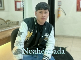 Noahestrada