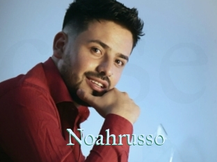 Noahrusso