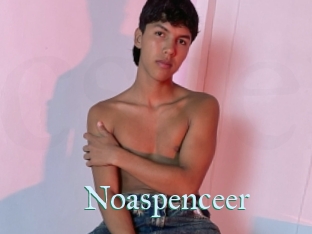 Noaspenceer