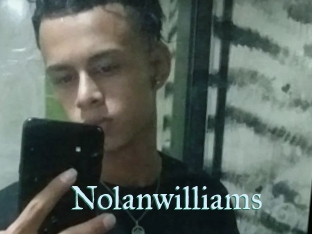 Nolanwilliams