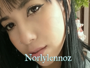 Norlylennoz