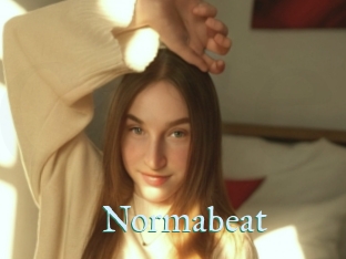 Normabeat