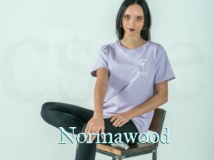 Normawood